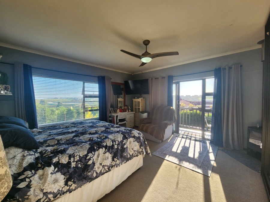 3 Bedroom Property for Sale in Rooi Rivier Rif Western Cape